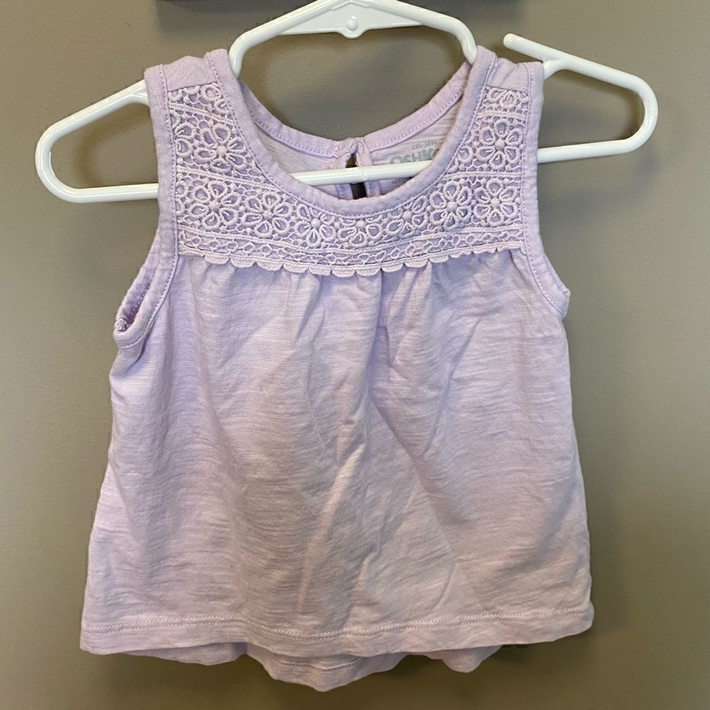(3) Piece 24 month Bundle